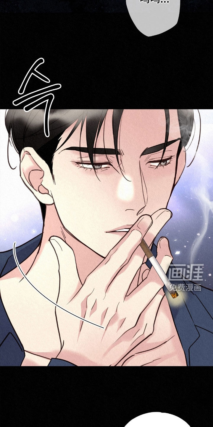 第58话19