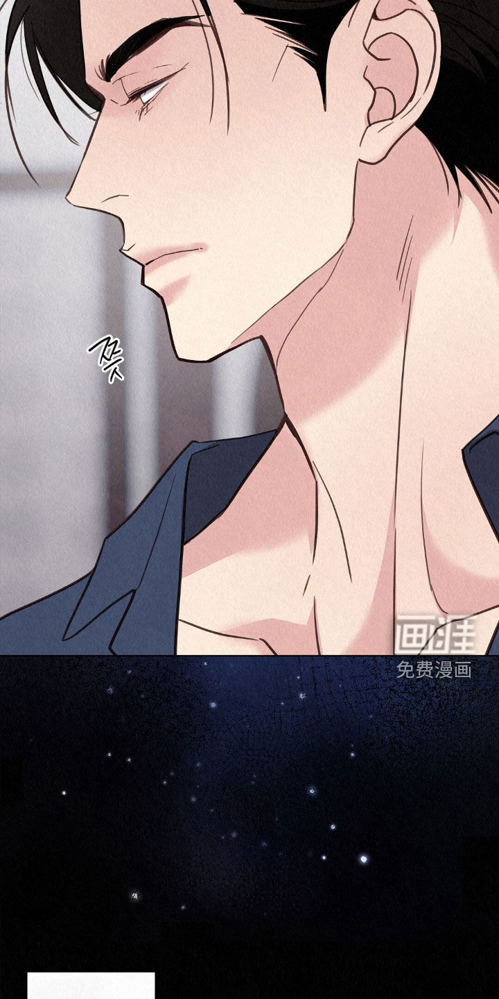 第58话23