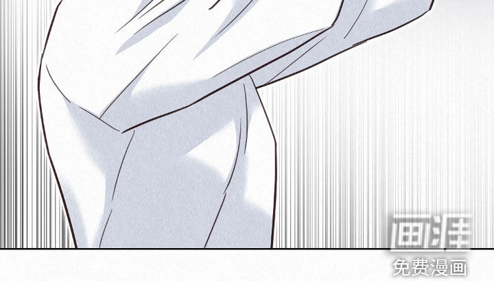 第58话4