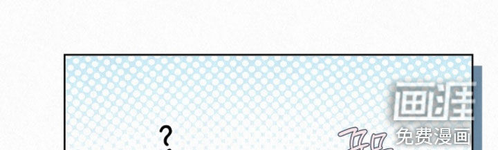 第57话13