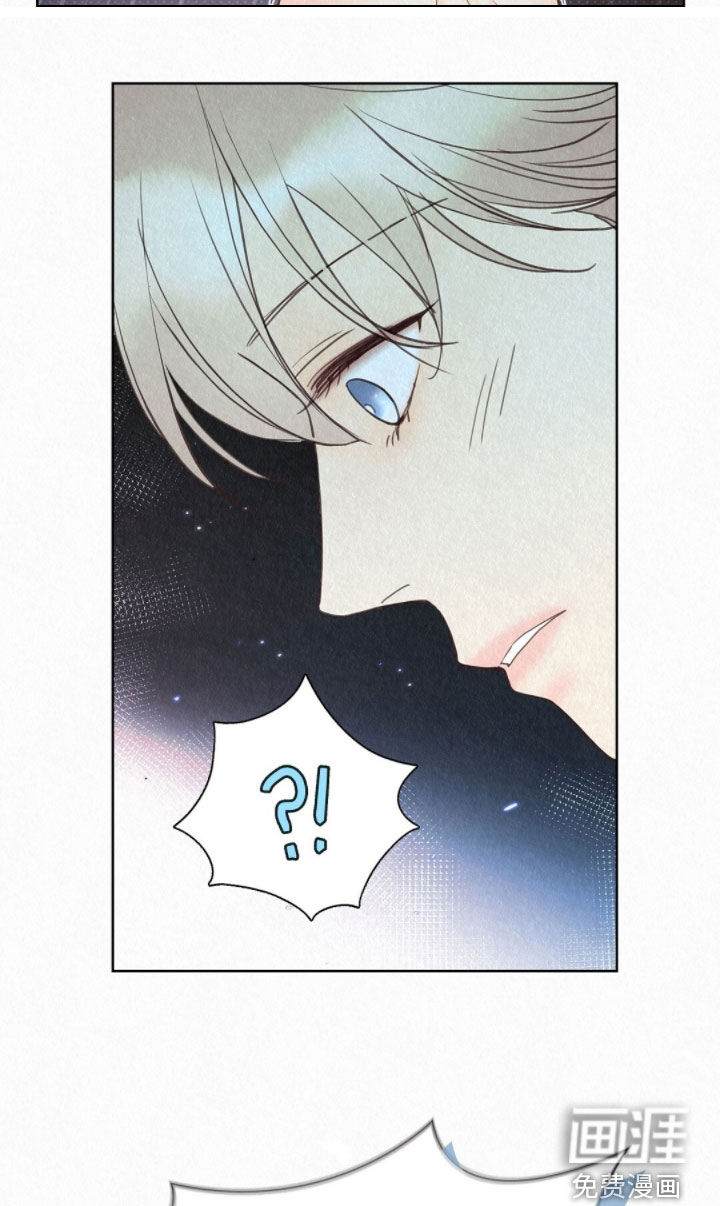 第56话11