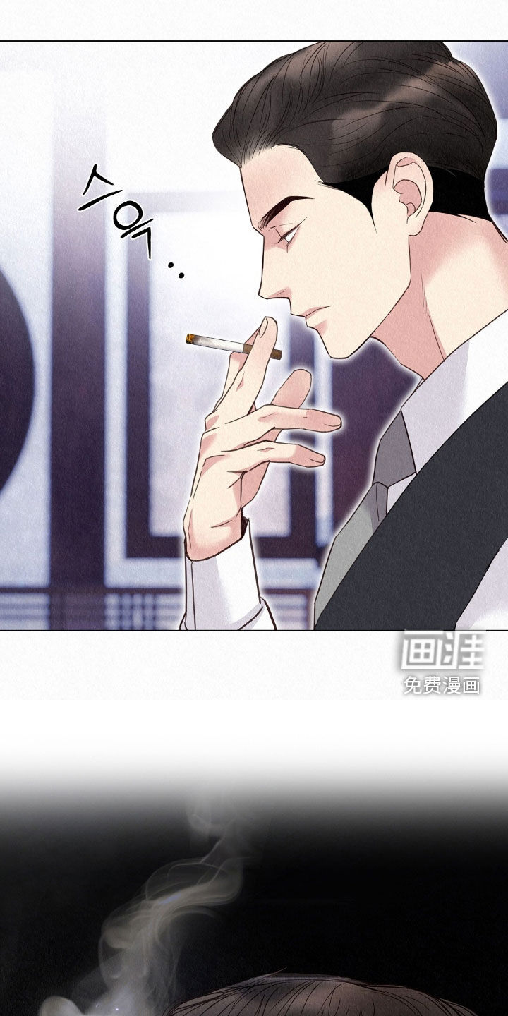第55话10