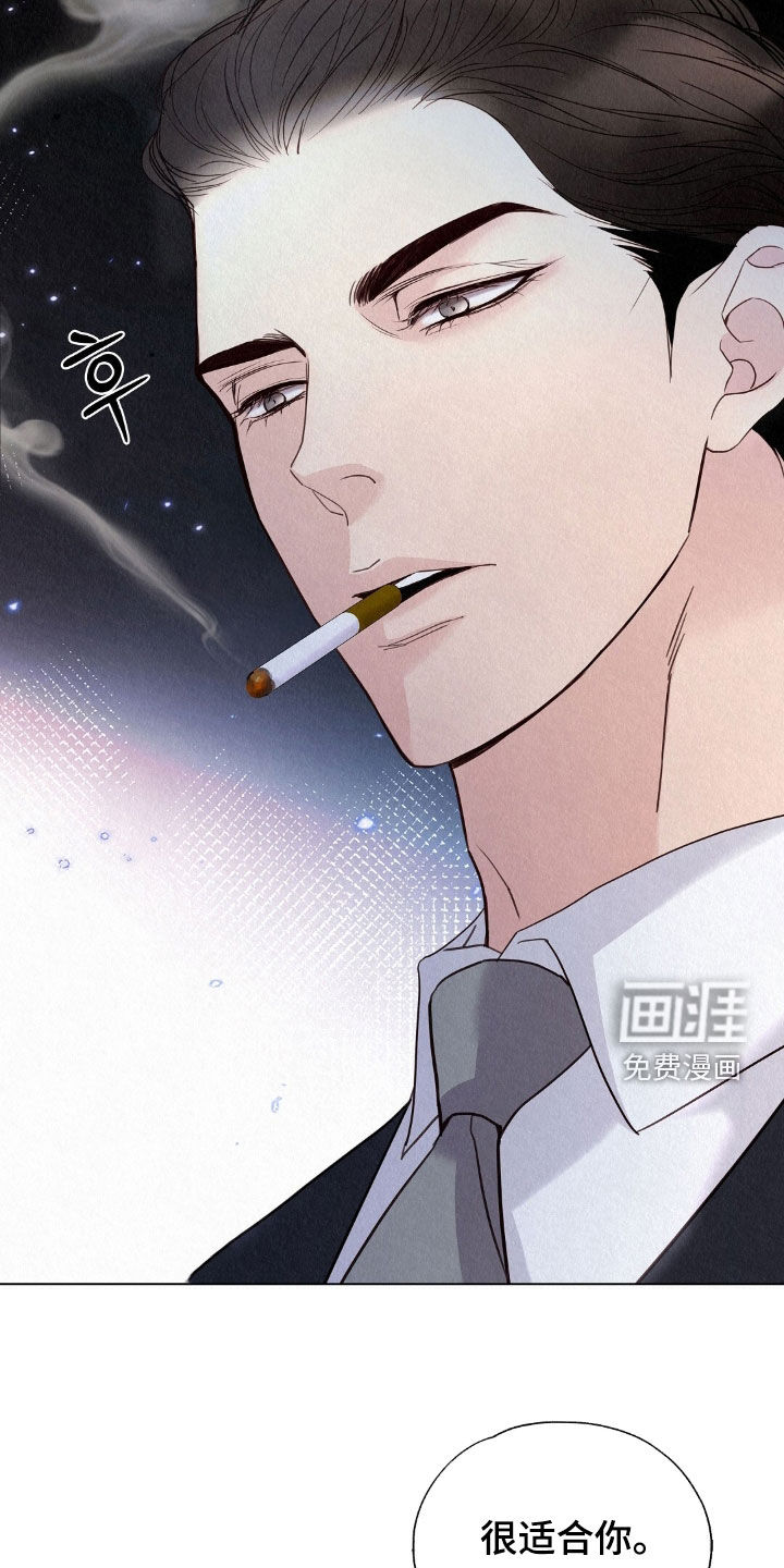 第55话11
