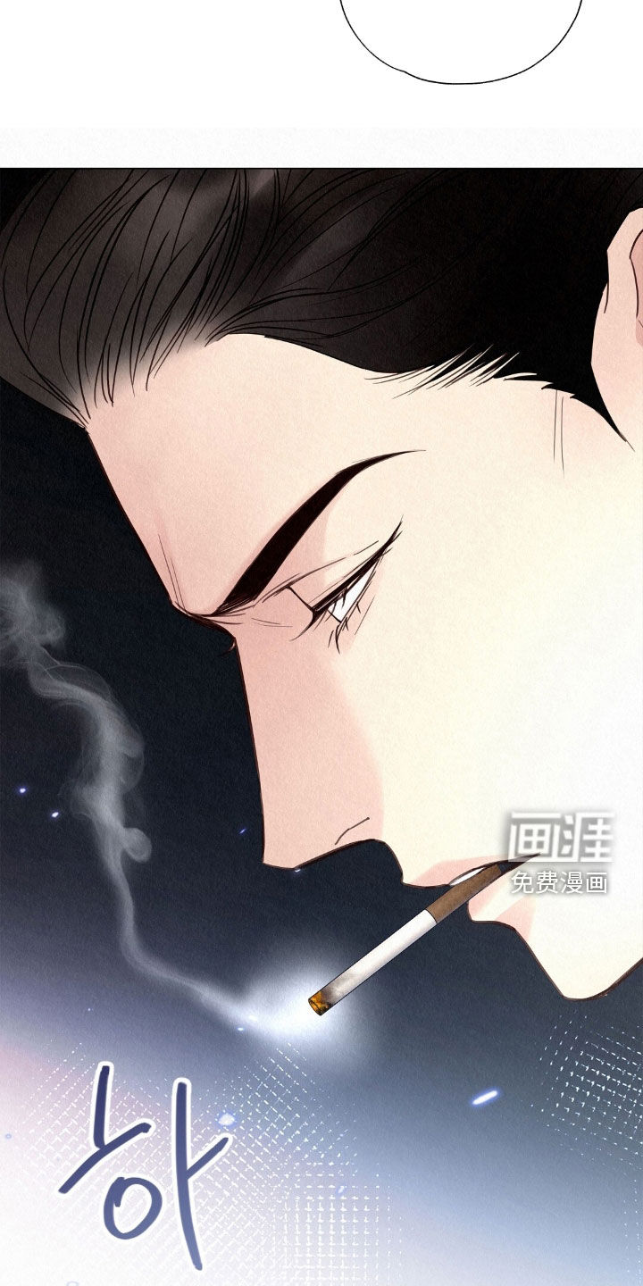 第55话12