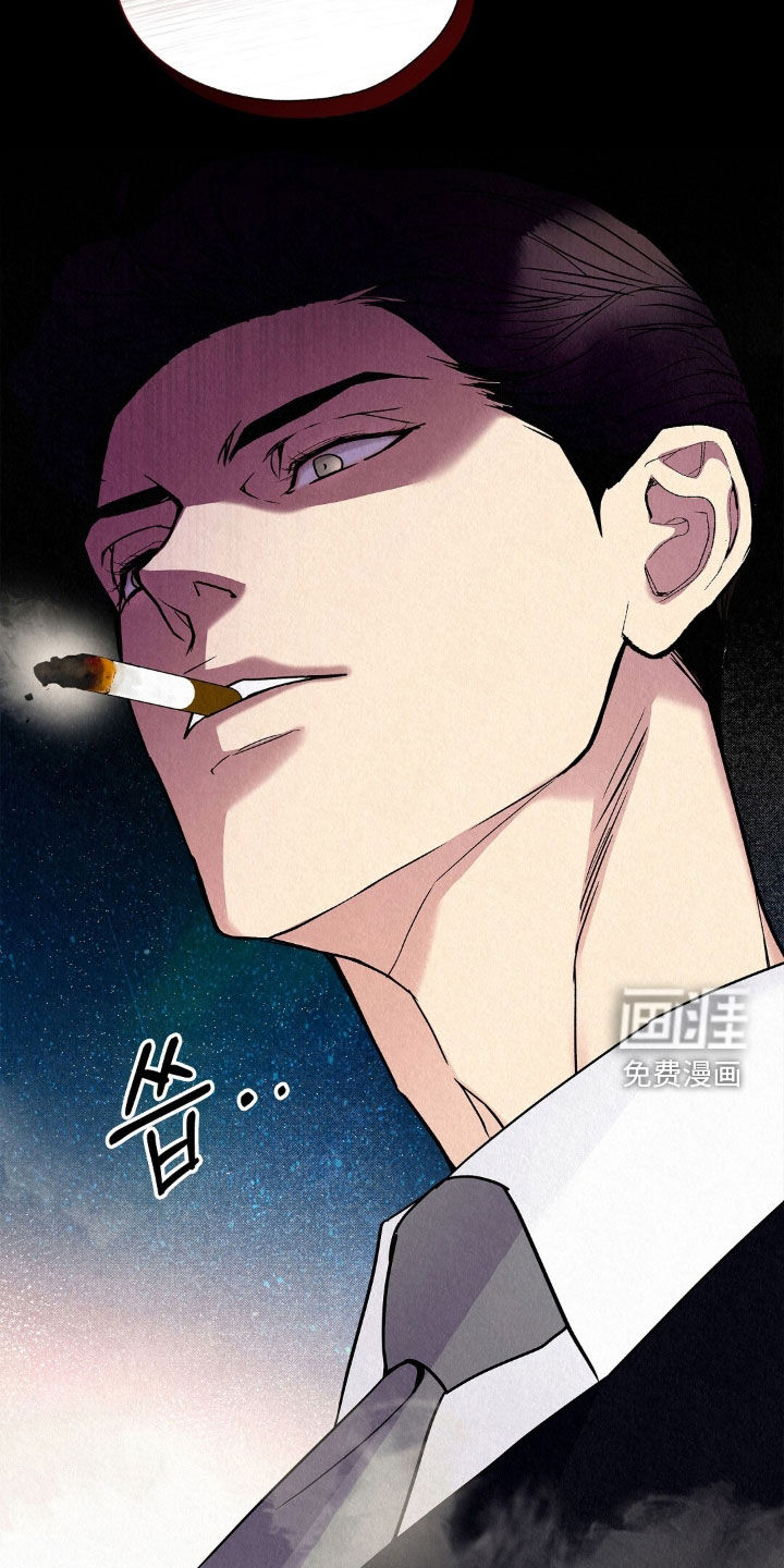 第55话14