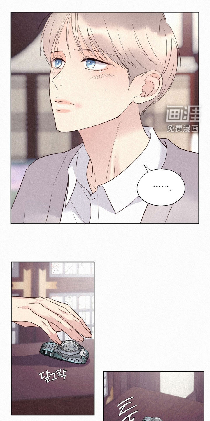 第55话19