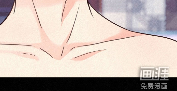 第55话25