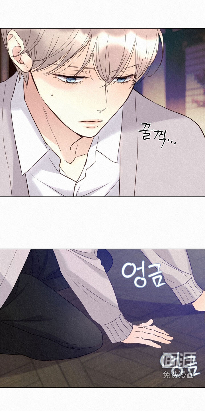 第55话5
