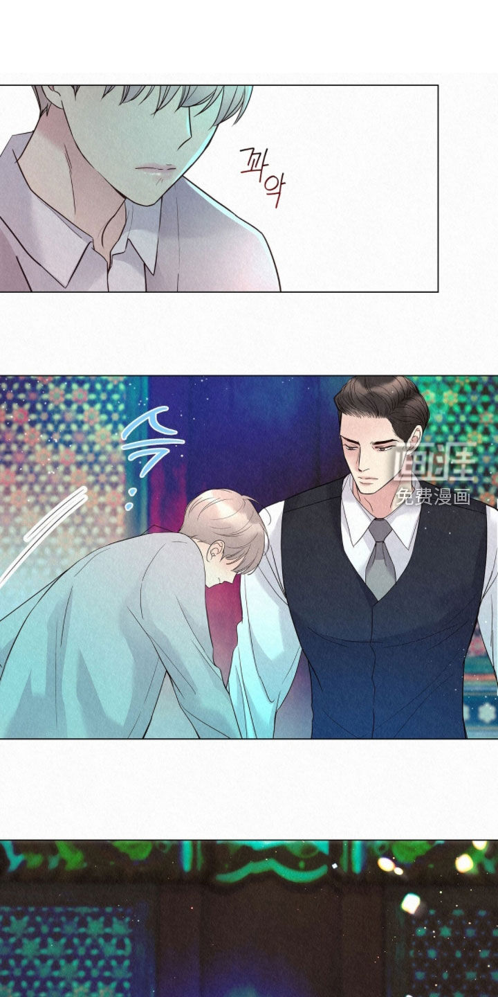 第54话0