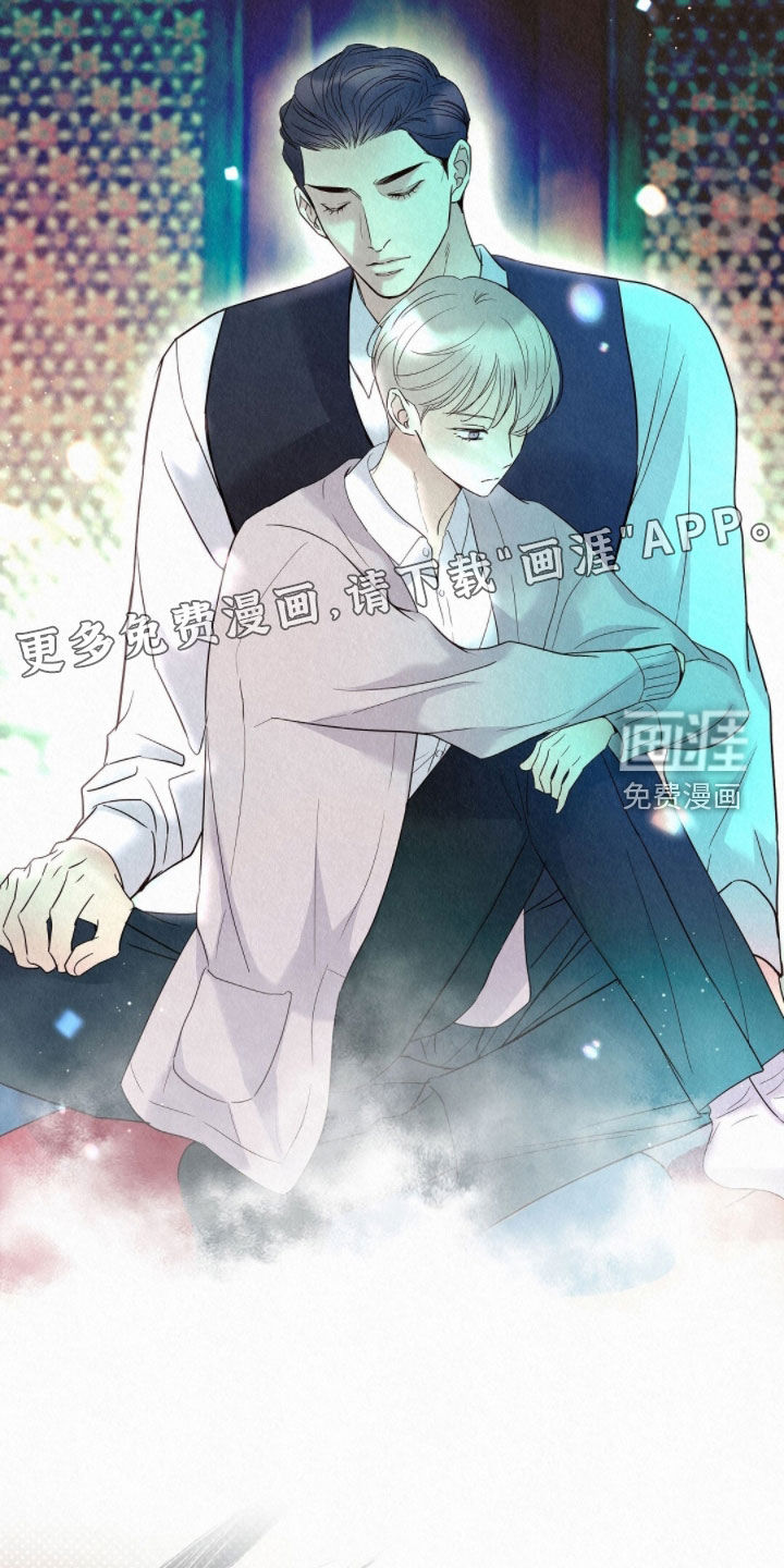 第54话1
