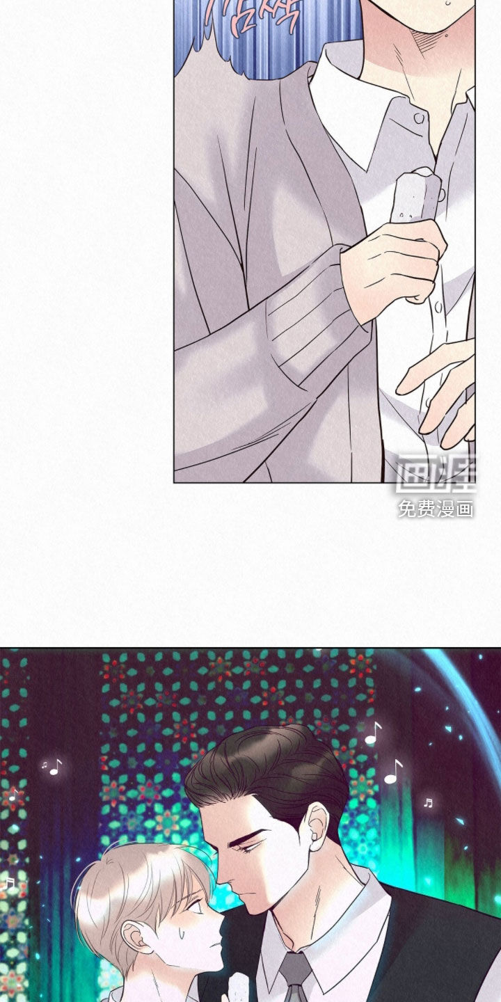 第54话10