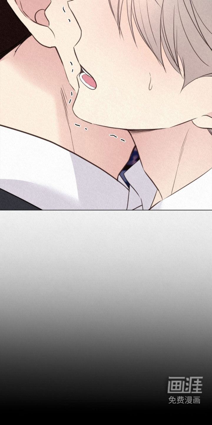 第54话16