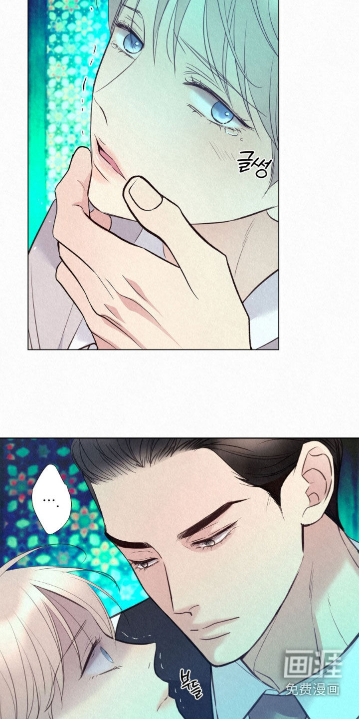 第54话22