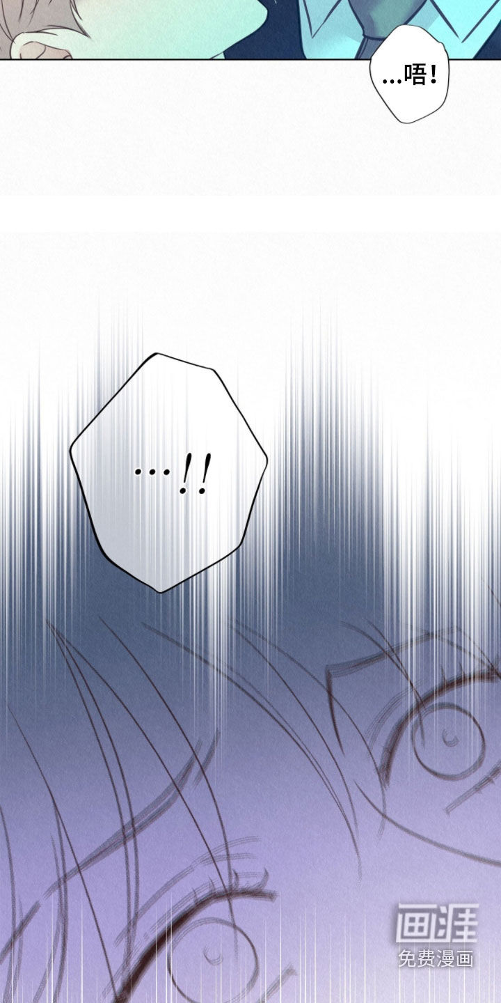 第54话23