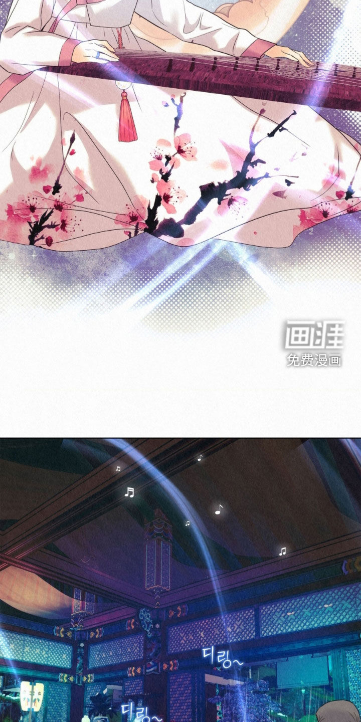 第54话7