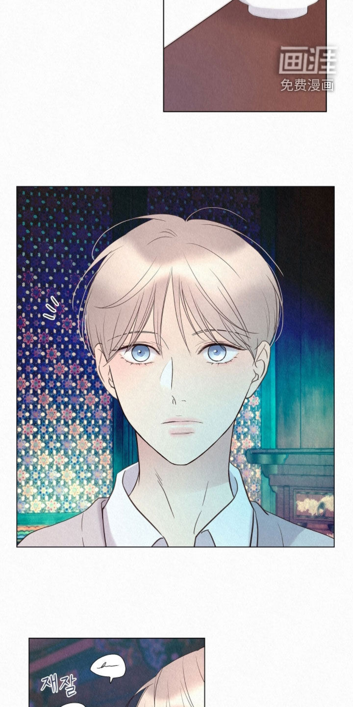 第53话11