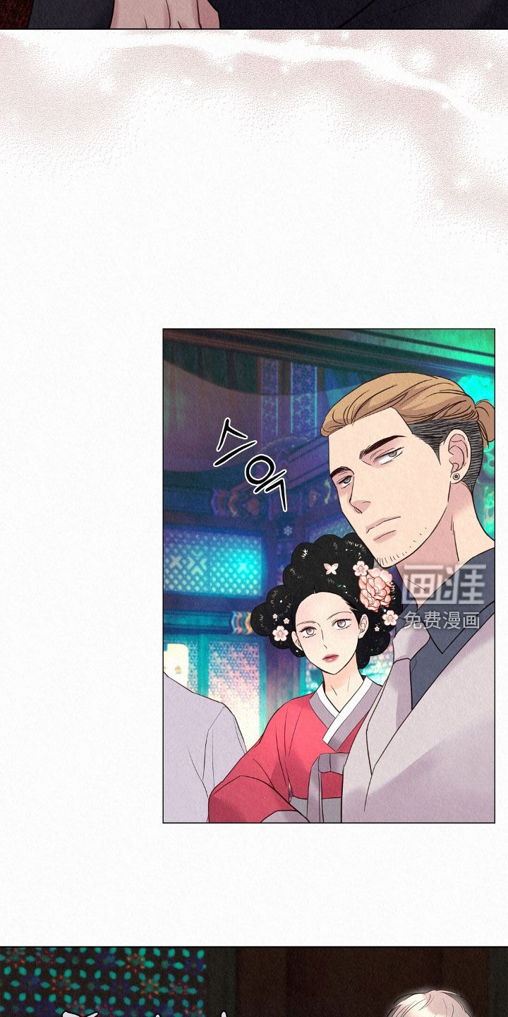 第52话23