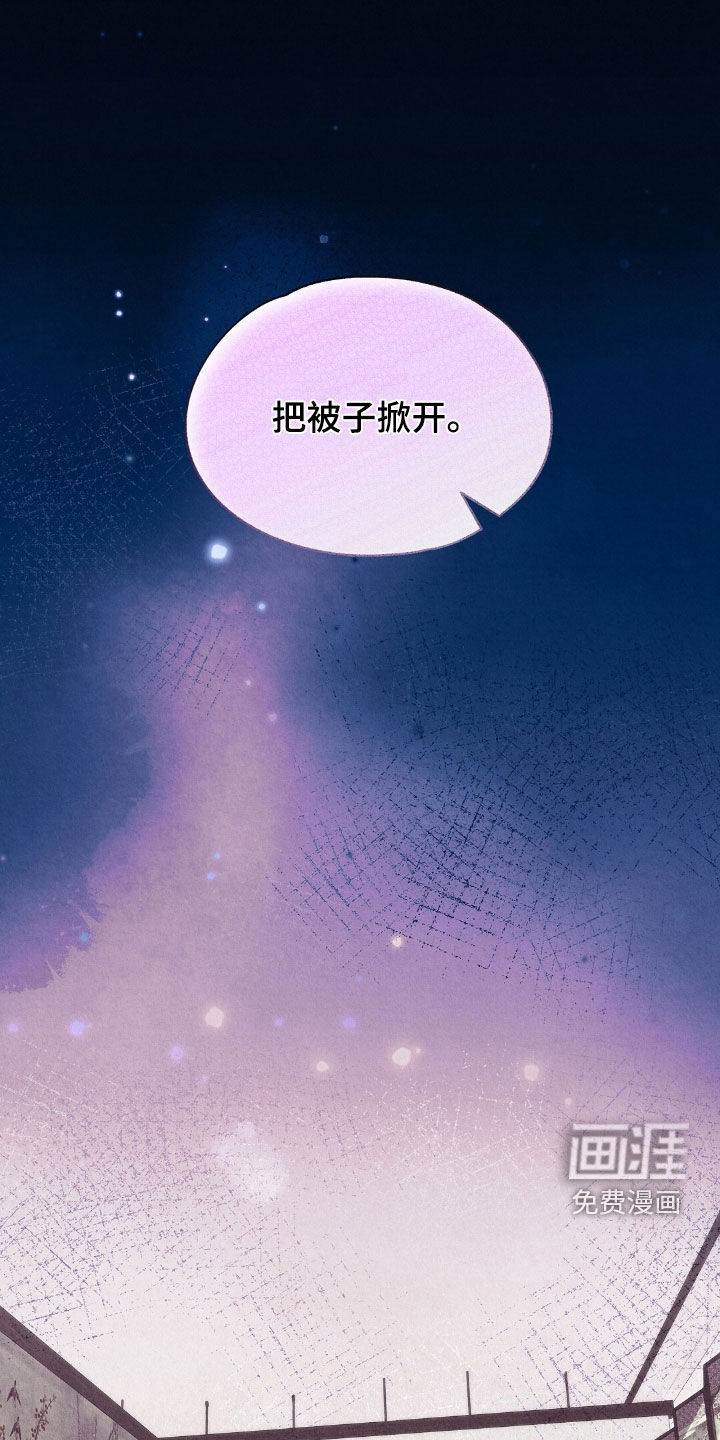 第51话0