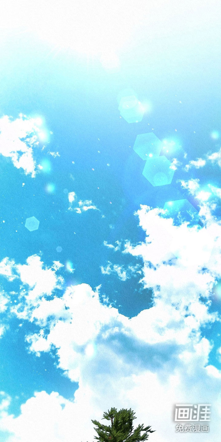 第51话13