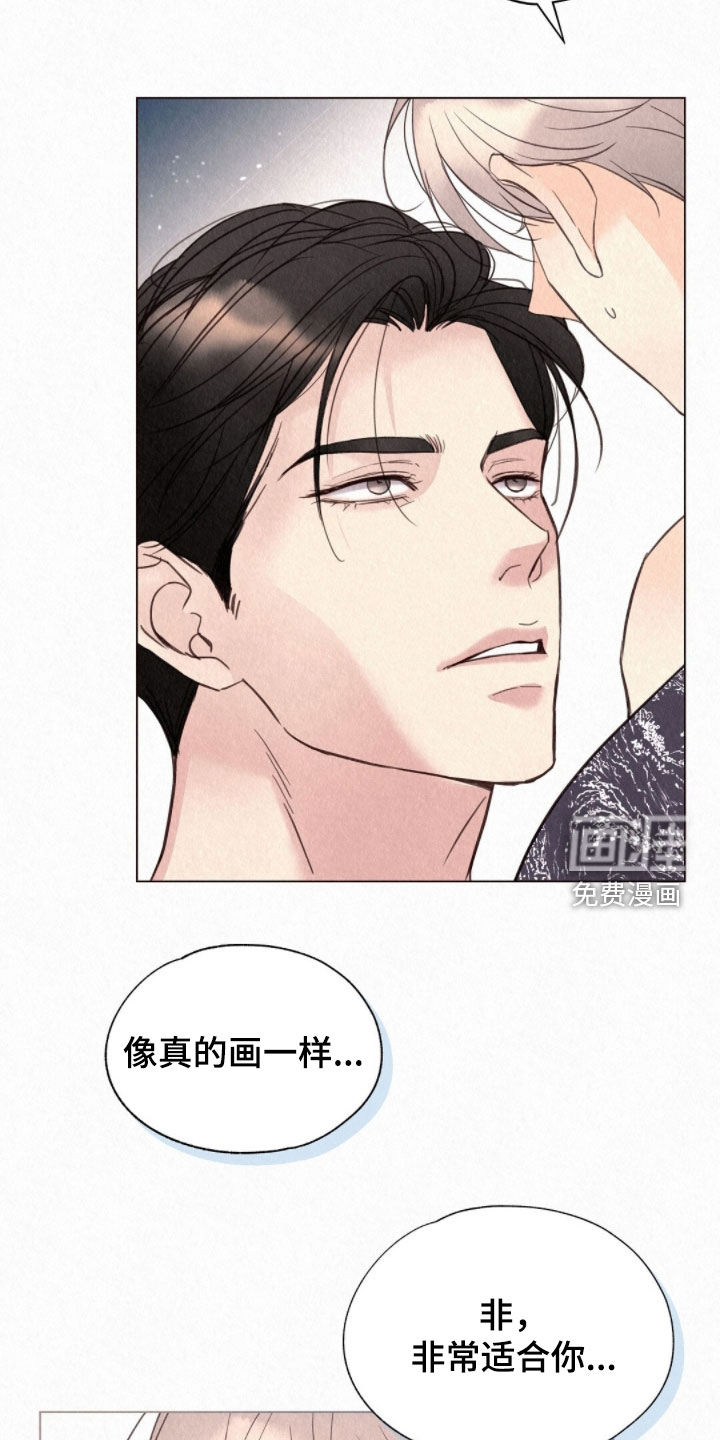 第50话1