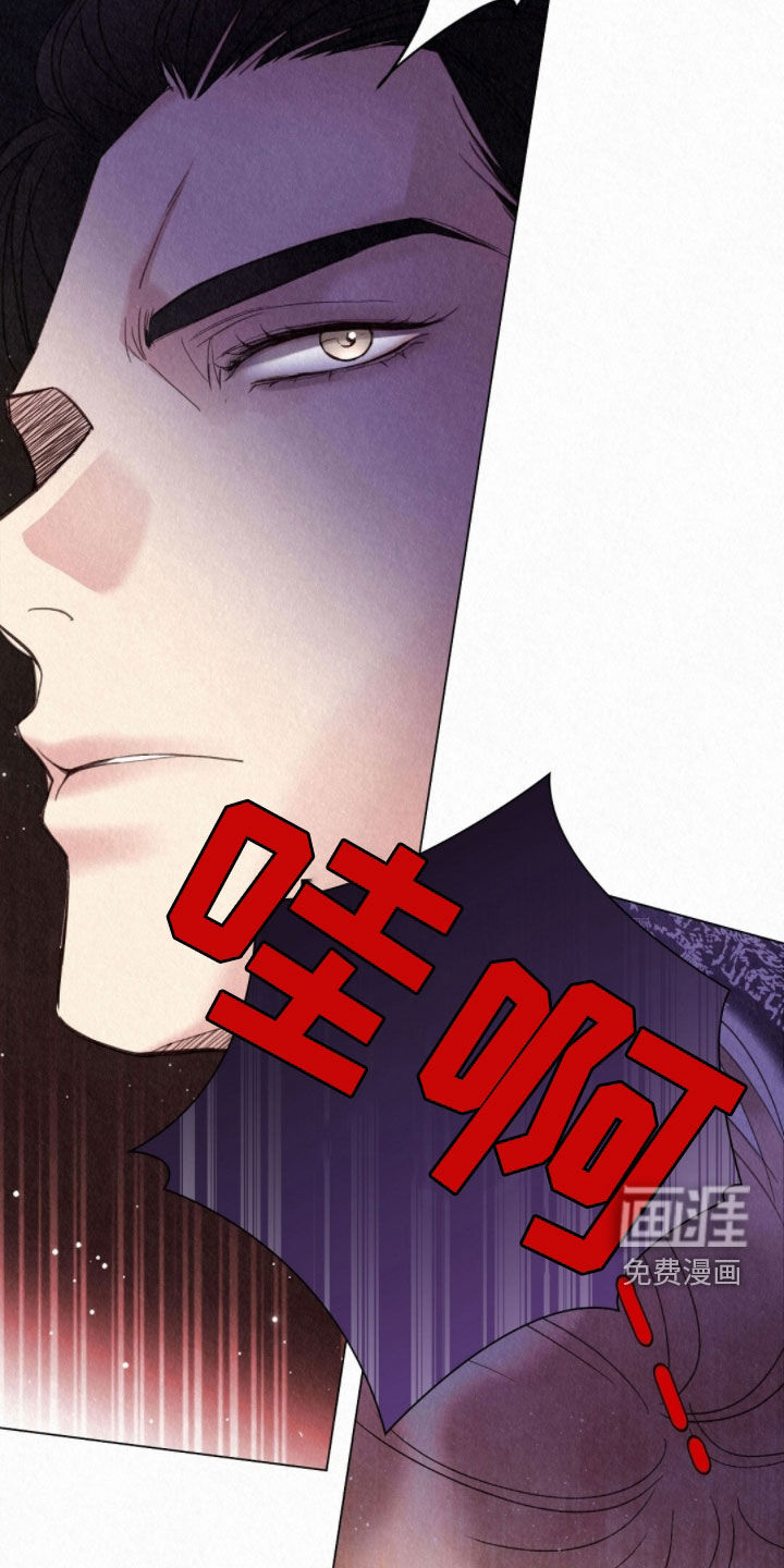 第49话22