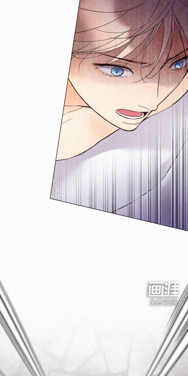 第49话23