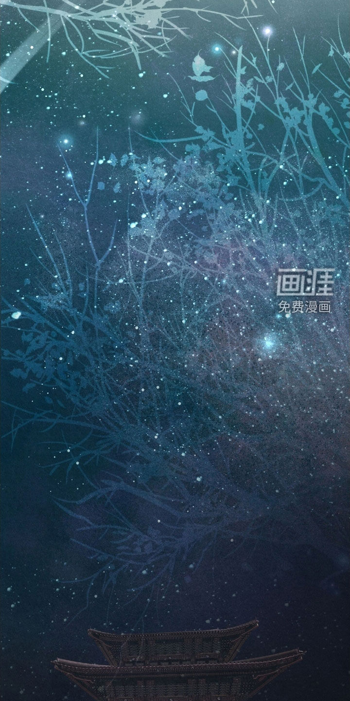 第48话11