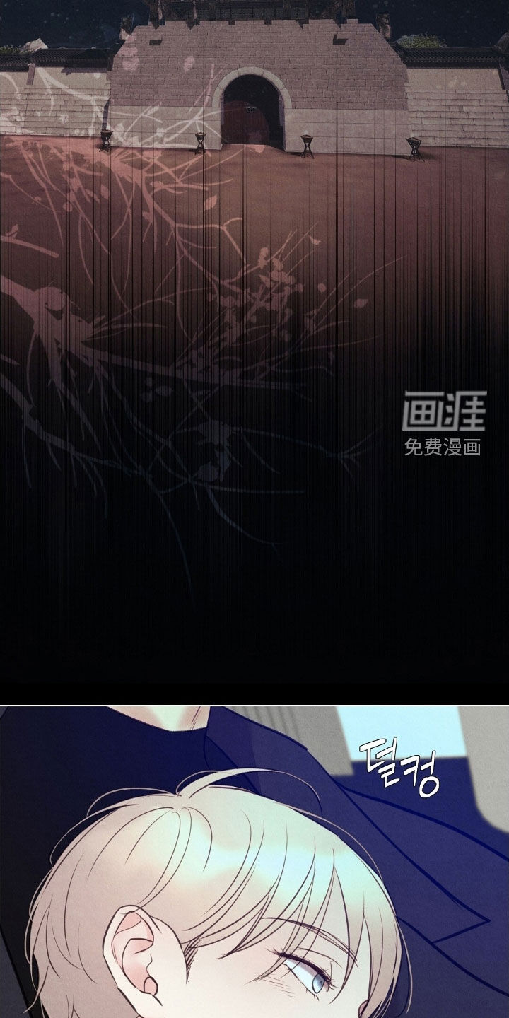 第48话12