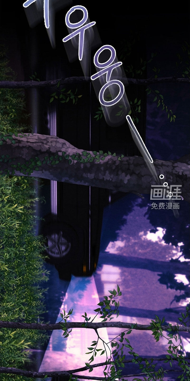 第48话15