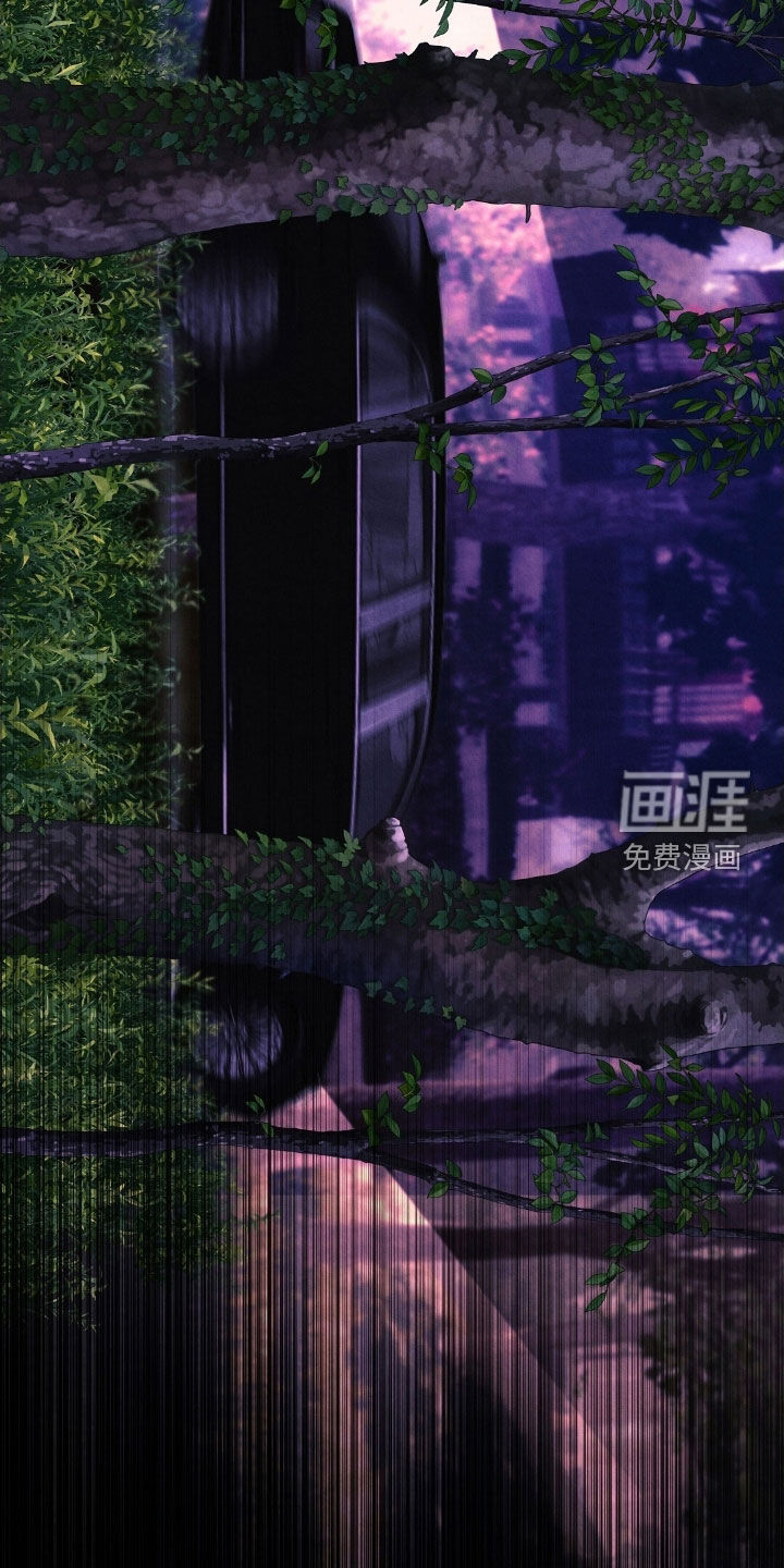 第48话16