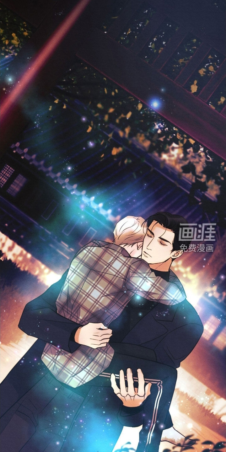 第48话27