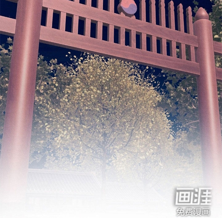 第48话30