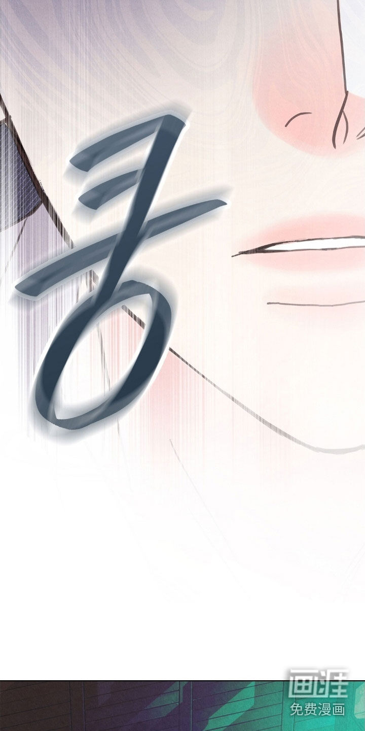 第47话29