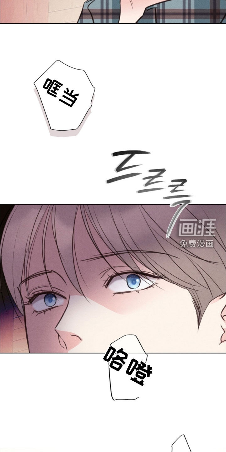 第46话18