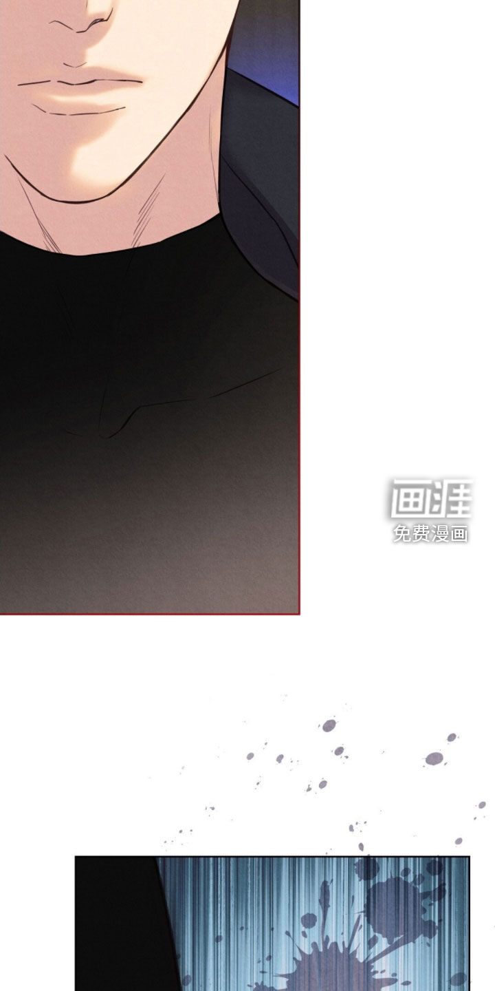 第46话21