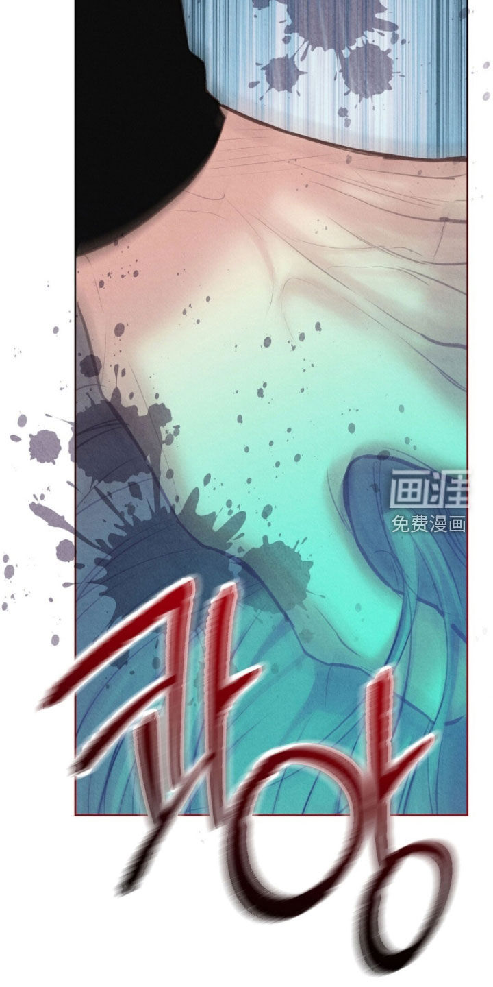 第46话22