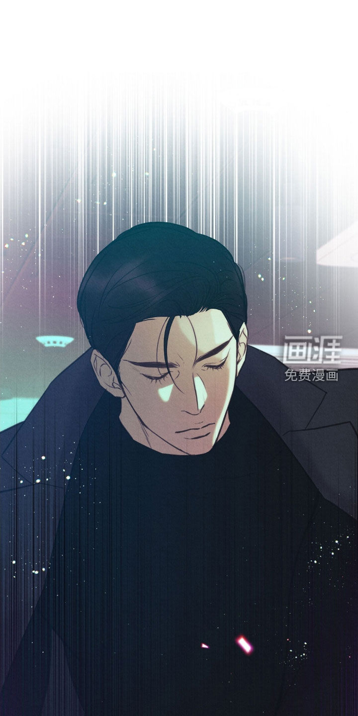 第46话23