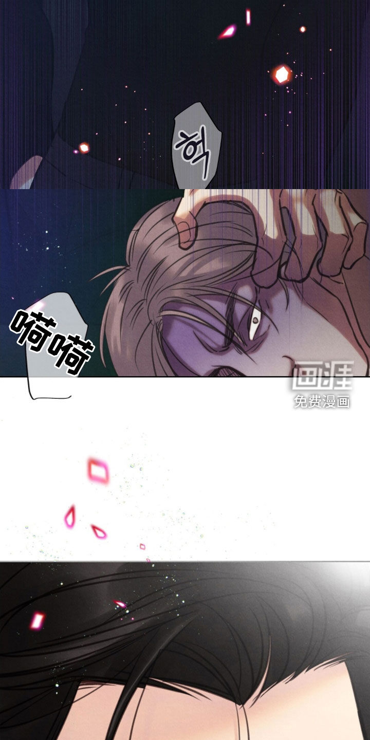 第46话24