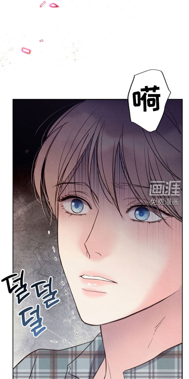 第46话26