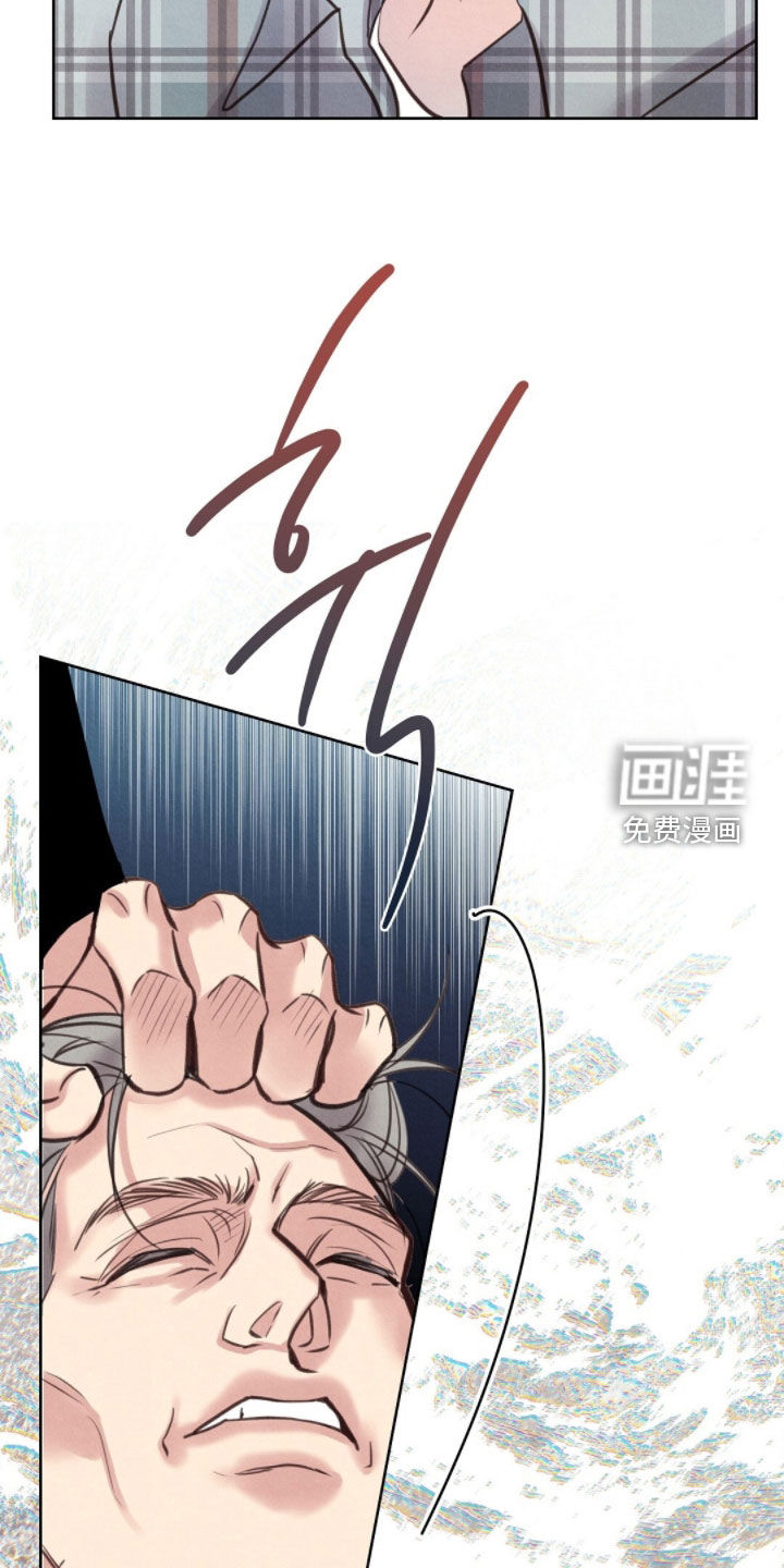 第46话27