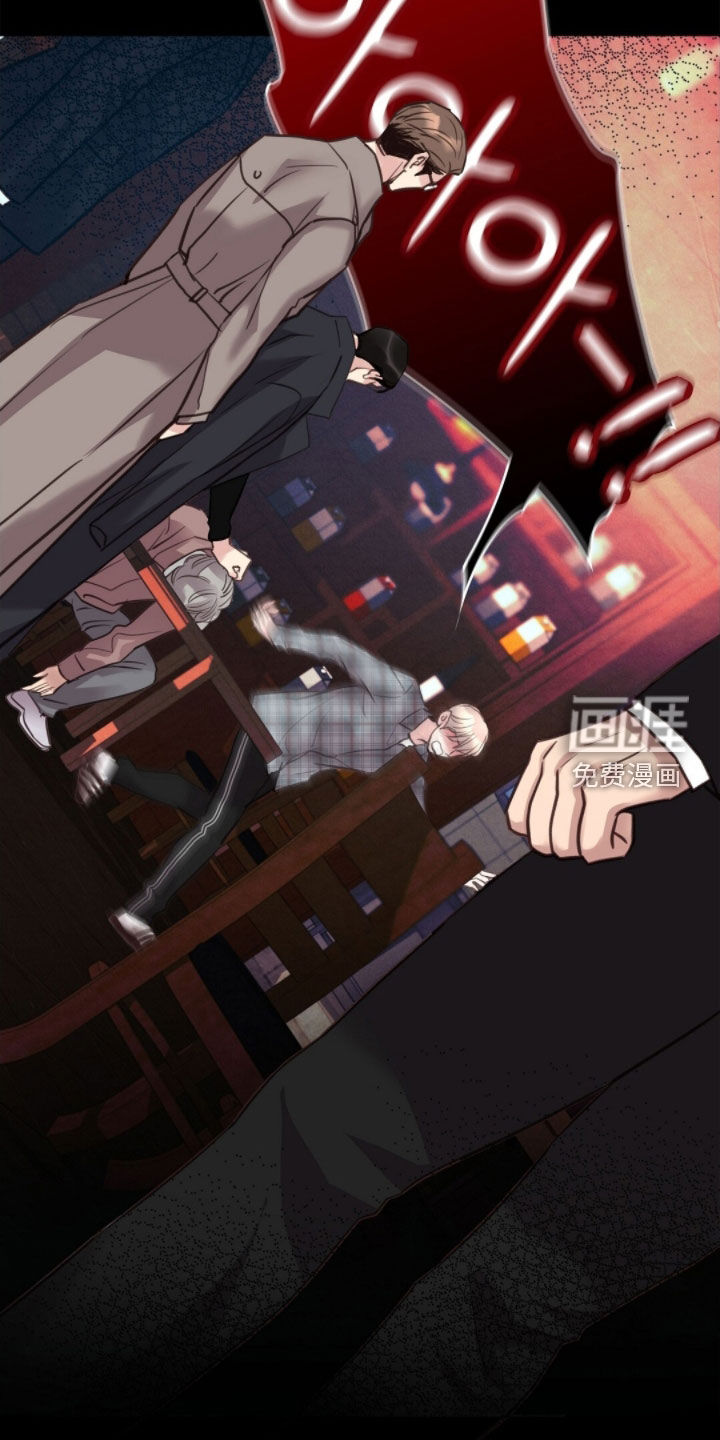 第46话30