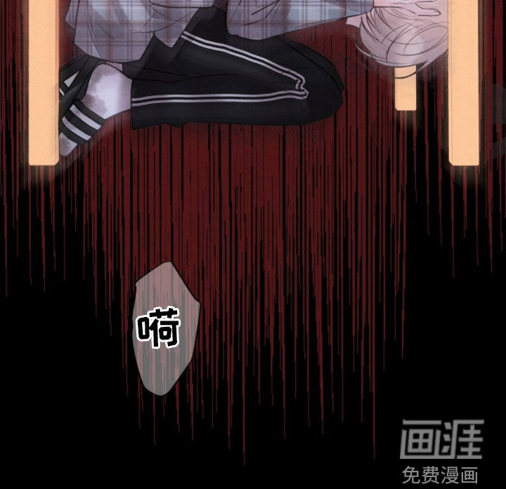 第46话32