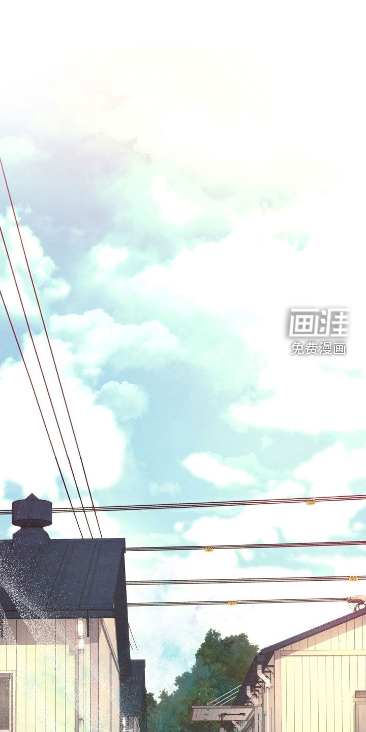 第45话0