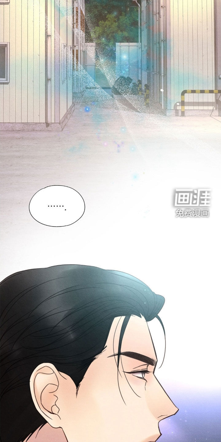第45话1