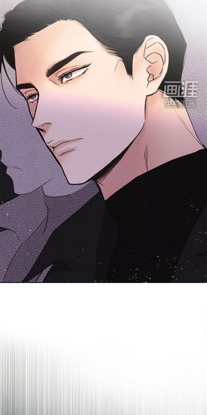 第45话18