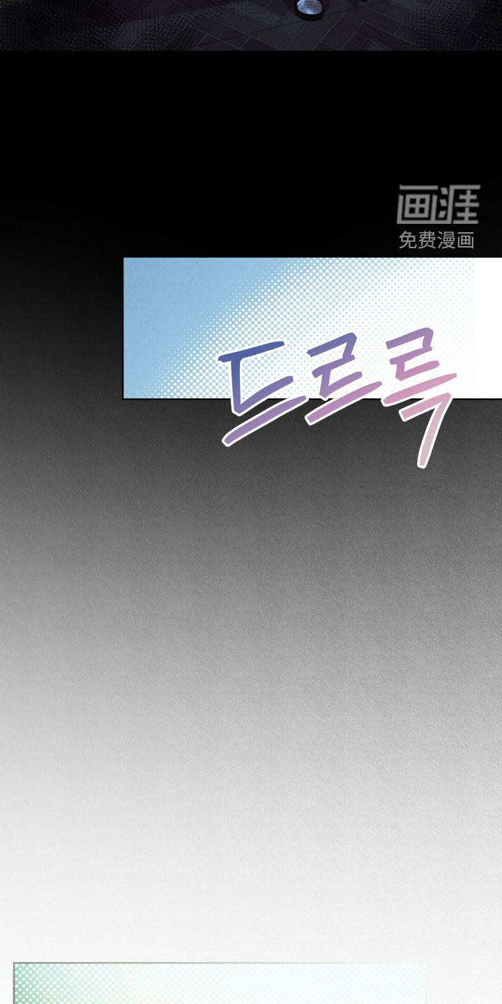 第45话29