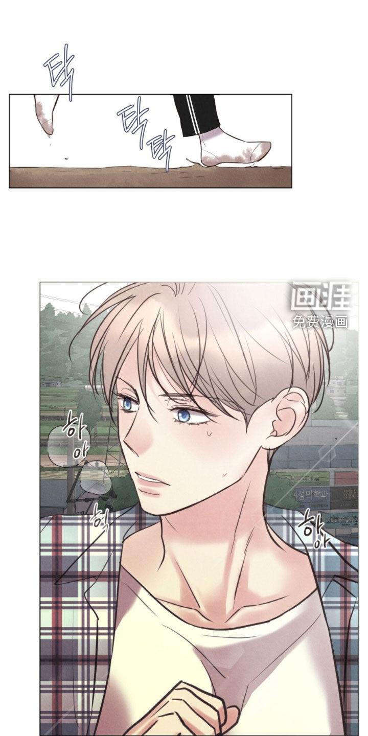 第44话0