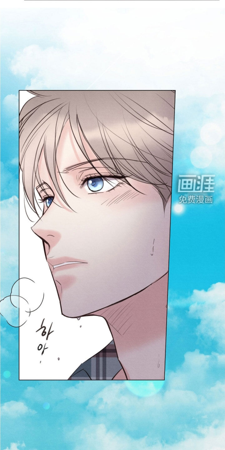 第44话1