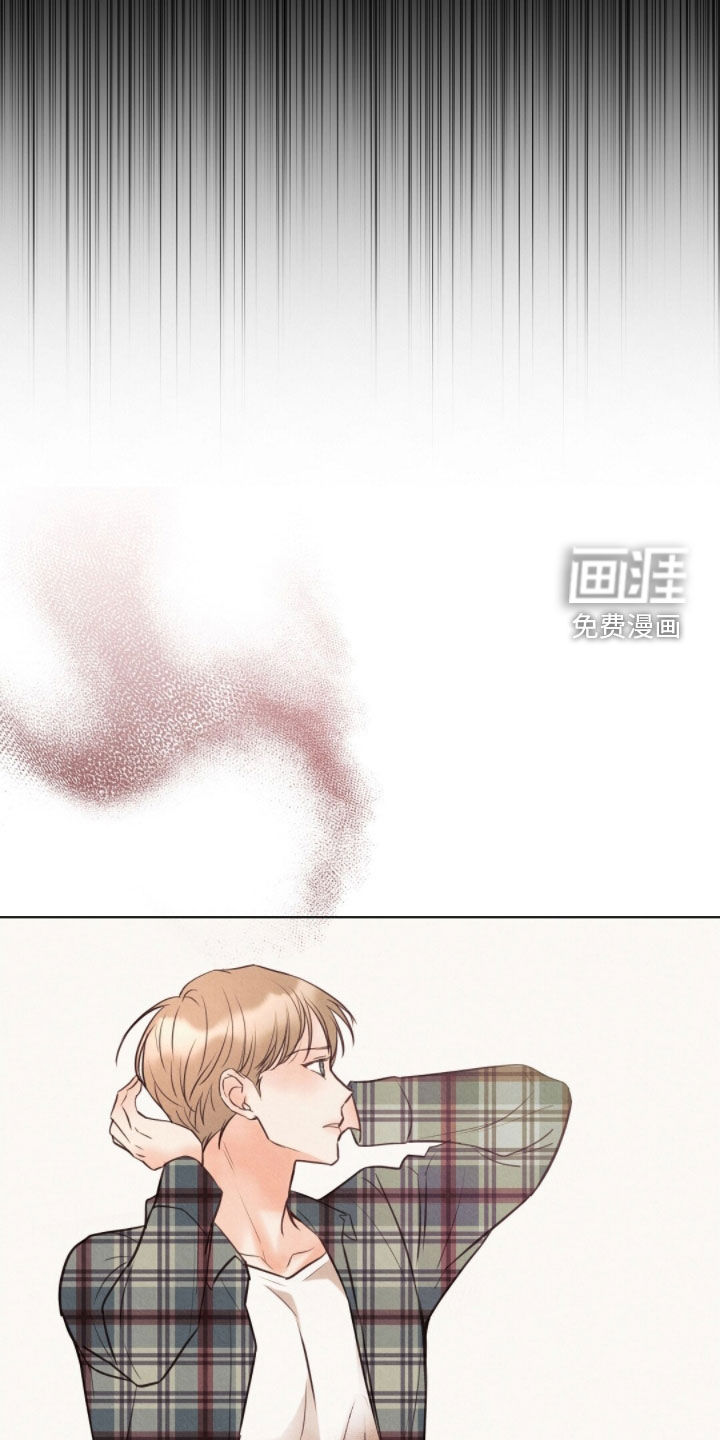 第44话11