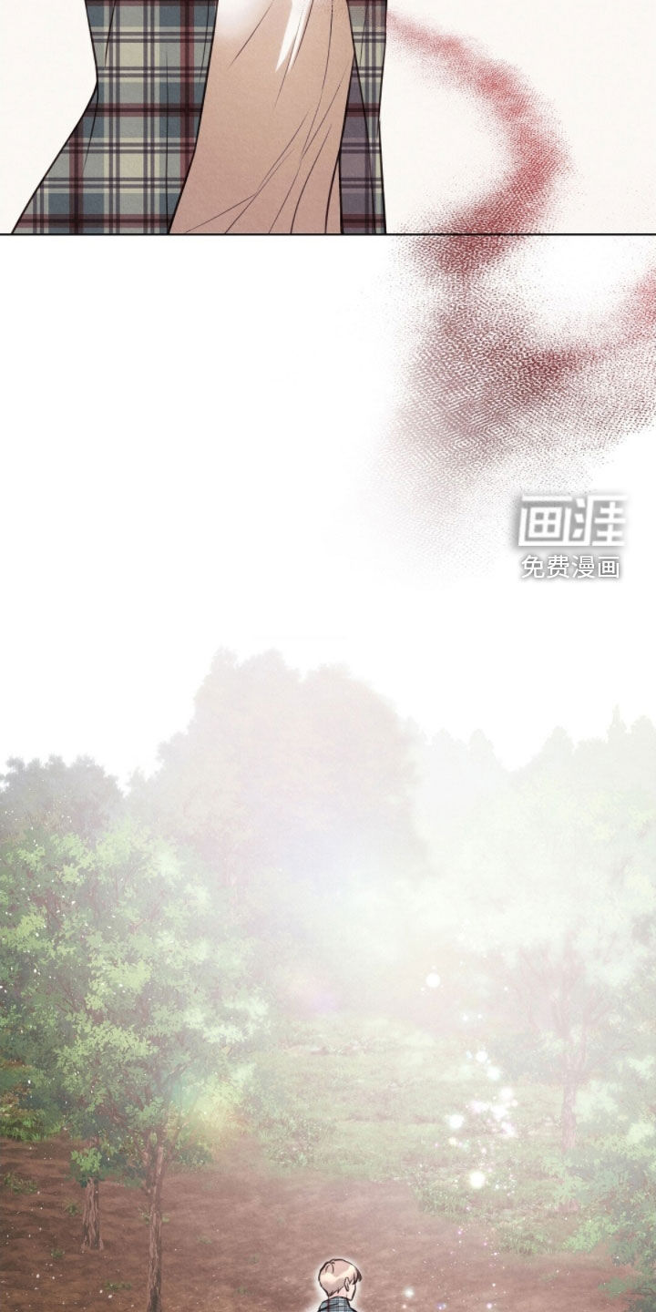 第44话12